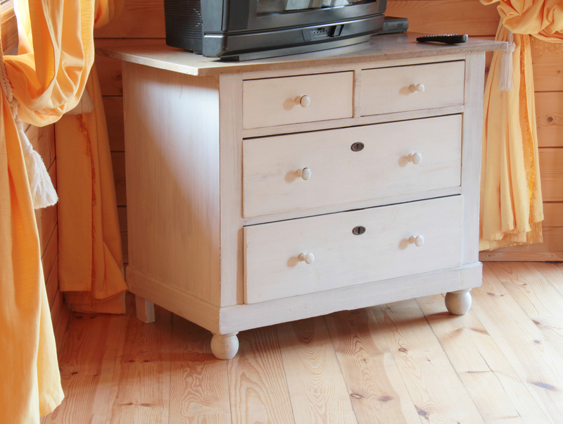 Discovering Recycling: An Interactive Guide for Kids