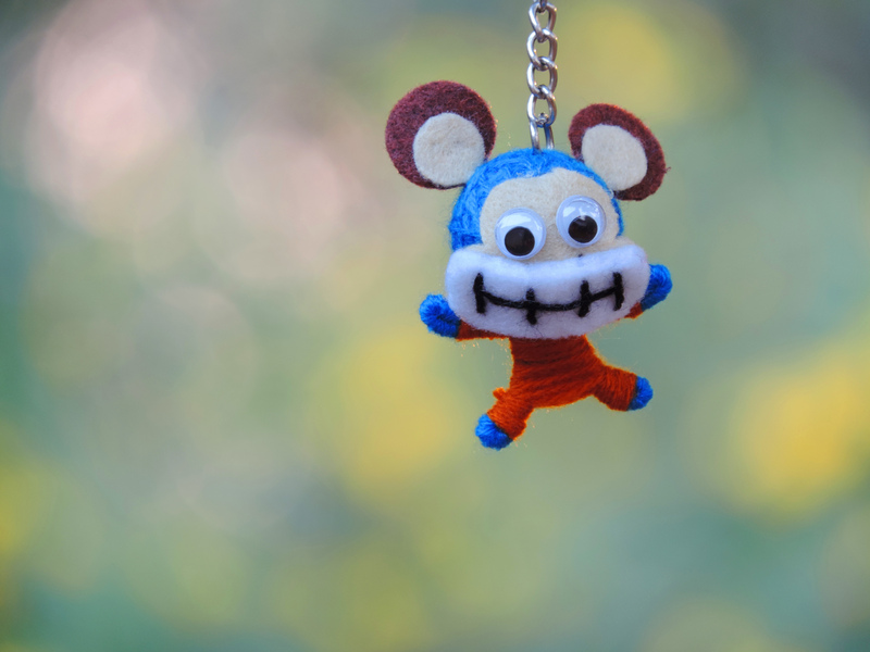 Key Reasons to Employ Waste Clearance Services